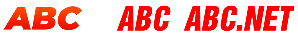 abc8abcnet-logo