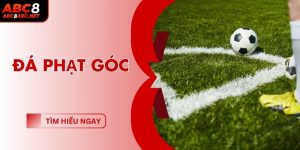 da-phat-goc