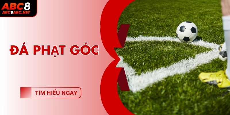 da-phat-goc