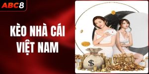 keo-nha-cai-viet-nam-anh-dai-dien