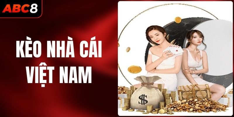 keo-nha-cai-viet-nam-anh-dai-dien