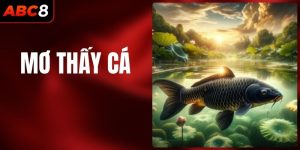 mo-thay-ca-anh-dai-dien